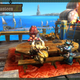 Illustration for article titled Monster Hunter 3 Ultimate Update
